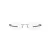 Oakley Gauge 3.1 OX 5126 01 54 Men glasses