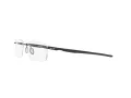 Oakley Gauge 3.1 OX 5126 01 54 Men glasses