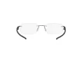 Oakley Gauge 3.1 OX 5126 01 54 Men glasses