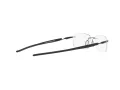 Oakley Gauge 3.1 OX 5126 01 54 Men glasses