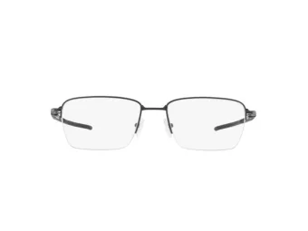 Oakley Gauge 3.2 Blade OX 5128 01 54 Men glasses