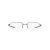 Oakley Gauge 3.2 Blade OX 5128 01 54 Men glasses