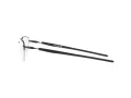 Oakley Gauge 3.2 Blade OX 5128 01 54 Men glasses
