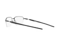 Oakley Gauge 3.2 Blade OX 5128 01 54 Men glasses