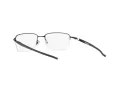 Oakley Gauge 3.2 Blade OX 5128 01 54 Men glasses