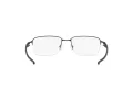 Oakley Gauge 3.2 Blade OX 5128 01 54 Men glasses