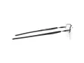 Oakley Gauge 3.2 Blade OX 5128 01 54 Men glasses