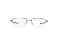 Oakley Gauge 3.2 Blade OX 5128 04 54 Men glasses