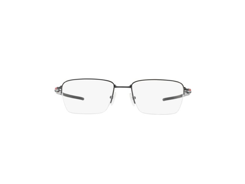 Oakley Gauge 3.2 Blade OX 5128 04 54 Men glasses Contact l