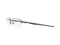 Oakley Gauge 3.2 Blade OX 5128 04 54 Men glasses