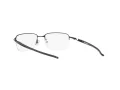 Oakley Gauge 3.2 Blade OX 5128 04 54 Men glasses