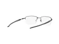 Oakley Gauge 3.2 Blade OX 5128 04 54 Men glasses