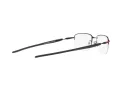 Oakley Gauge 3.2 Blade OX 5128 04 54 Men glasses