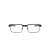Oakley Surface Plate OX 5132 01 54 Men glasses