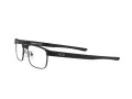 Oakley Surface Plate OX 5132 01 54 Men glasses