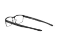 Oakley Surface Plate OX 5132 01 54 Men glasses