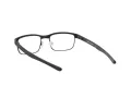 Oakley Surface Plate OX 5132 01 54 Men glasses