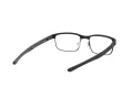 Oakley Surface Plate OX 5132 01 54 Men glasses