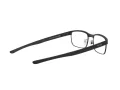 Oakley Surface Plate OX 5132 01 54 Men glasses