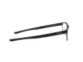 Oakley Surface Plate OX 5132 01 54 Men glasses