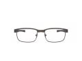 Oakley Surface Plate OX 5132 02 54 Men glasses