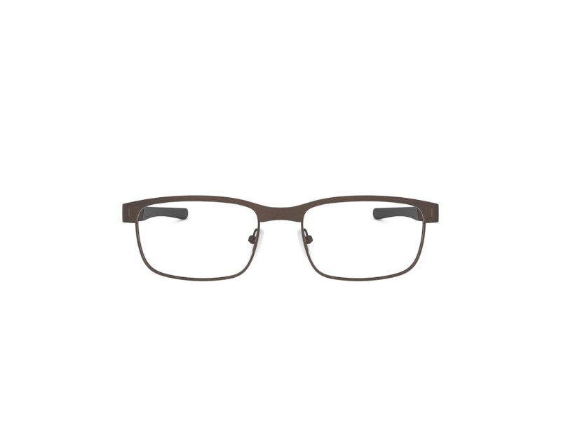 Oakley Surface Plate OX 5132 02 54 Men glasses