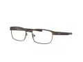 Oakley Surface Plate OX 5132 02 54 Men glasses