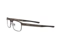 Oakley Surface Plate OX 5132 02 54 Men glasses