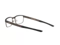 Oakley Surface Plate OX 5132 02 54 Men glasses