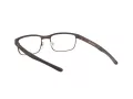 Oakley Surface Plate OX 5132 02 54 Men glasses