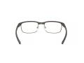 Oakley Surface Plate OX 5132 02 54 Men glasses