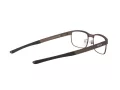 Oakley Surface Plate OX 5132 02 54 Men glasses