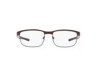 Oakley Surface Plate OX 5132 05 54 Men glasses