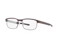Oakley Surface Plate OX 5132 05 54 Men glasses