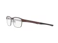 Oakley Surface Plate OX 5132 05 54 Men glasses