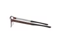 Oakley Surface Plate OX 5132 05 54 Men glasses