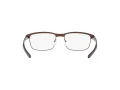 Oakley Surface Plate OX 5132 05 54 Men glasses