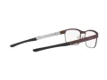 Oakley Surface Plate OX 5132 05 54 Men glasses