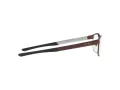 Oakley Surface Plate OX 5132 05 54 Men glasses