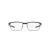 Oakley Surface Plate OX 5132 07 54 Men glasses
