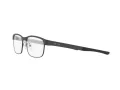 Oakley Surface Plate OX 5132 07 54 Men glasses