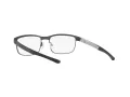 Oakley Surface Plate OX 5132 07 54 Men glasses