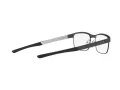 Oakley Surface Plate OX 5132 07 54 Men glasses