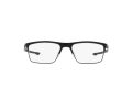 Oakley Cartridge OX 5137 01 54 Men glasses
