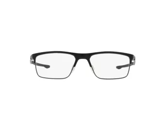 Oakley Cartridge OX 5137 01 54 Men glasses