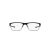 Oakley Cartridge OX 5137 01 54 Men glasses
