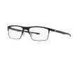 Oakley Cartridge OX 5137 01 54 Men glasses
