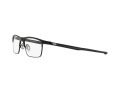Oakley Cartridge OX 5137 01 54 Men glasses