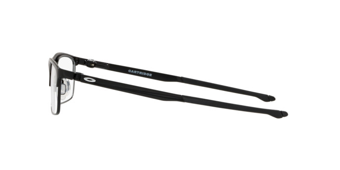 Oakley cartridge frames discount