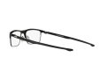 Oakley Cartridge OX 5137 01 54 Men glasses